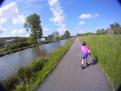 FILE0124