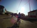 YRI VTT 00101