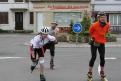 IIMG 1082