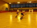 DSC02396