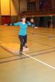 IMG 6267 YRI