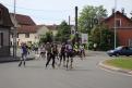 IMG 6661 YRI
