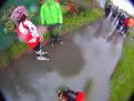 YRI3 Drift 0139