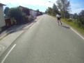 FILE0152