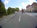 FILE0263