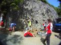 FILE0186Raid RollX 2012 YRI
