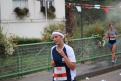 IMG 9740 YRI
