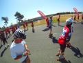 YRI Drift 0149