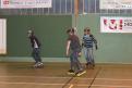 IMG 6205 YRI