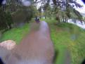 YRI3 Drift 0068