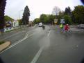 YRI3 Drift 0253