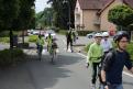 IMG 7067 YRI