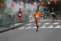 IMG 9112 YRI