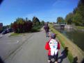FILE0022Raid RollX 2012 YRI
