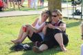 IMG 7821 YRI