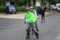 IMG 4297 YRI