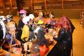 IMG 0356 YRI