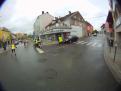 YRI3 Drift 0256