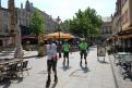 IMG 8020 YRI