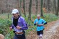 IMG 0657 YRI