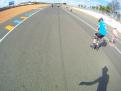 YRI Drift 0238