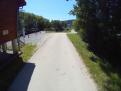 YRI Drift 0669