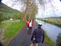 FILE0157Raid RollX 2012 YRI
