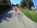 YRI Drift 0145