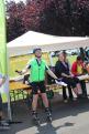 IMG 7203 YRI