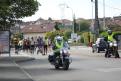 IMG 6636 YRI