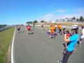 YRI Drift 0163