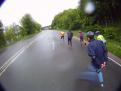 YRI3 Drift 0229