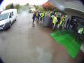 YRI3 Drift 0199
