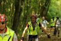 Yann Rivoal RollAscap2016 YRI 7518 Yann Rivoal RollAscap2016