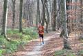 IMG 0977 YRI