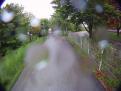 YRI3 Drift 0291