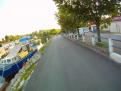 FILE0482