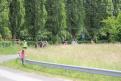IMG 7079 YRI