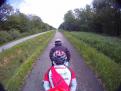 FILE0195Raid RollX 2012 YRI