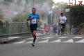IMG 9108 YRI