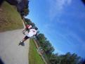 FILE0160 YRI