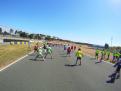 YRI Drift 0098