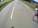 FILE0103