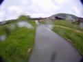 YRI3 Drift 0091