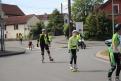 IMG 6672 YRI
