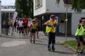 Yann Rivoal RollAscap2016 YRI 7146 Yann Rivoal RollAscap2016