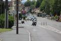 IMG 7116 YRI