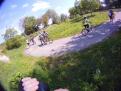 FILE0084