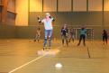 IMG 6215 YRI