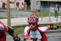 IMG 0226 YRI